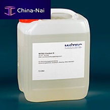 High-performance cutting fluid coolingliquidfor stainless steel
