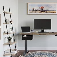 Indoor drawer 402169commercialmetal