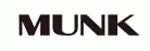��� �������� Munk Building Materials Co., Ltd.