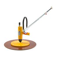 Power trowel LAP 45