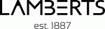 ��� �������� Glasfabrik Lamberts GmbH & Co. KG