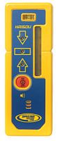 Digital laser receiver HR, HL, CR series