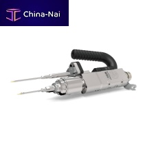 Roundness measuring instrument M9Relectronicinspectionfor the automotive industry