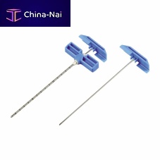 Bone biopsy needle KDL-BBNsterile15G13G