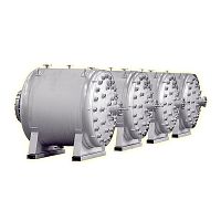 Oxidizer ADVANOX