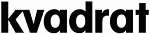 Все продукты KVADRAT
