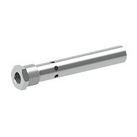 Steam injector SI115