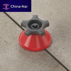 Tile leveling system LITOLEVELmanual