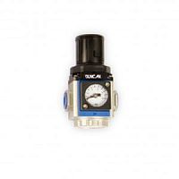Air flow regulator Maxflowdifferential pressureindustrial