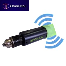 Rotary torque sensor WLC THBluetooth