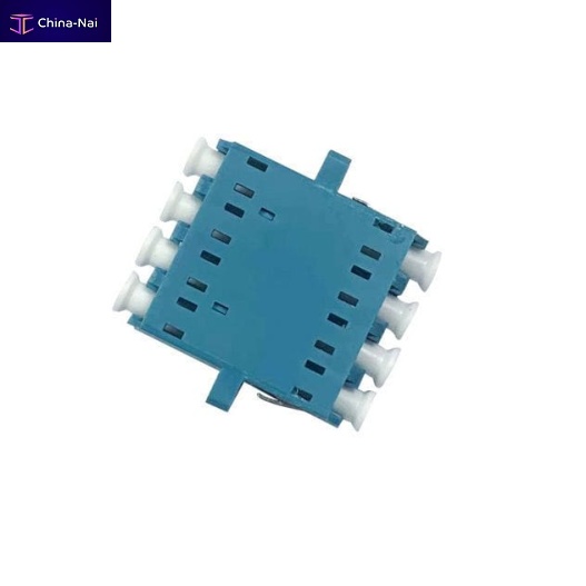 Optical adapter Optical adapter