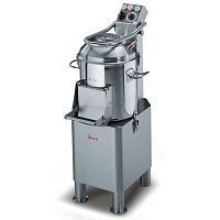 Potato peeler Pp/AVJ 10 2v