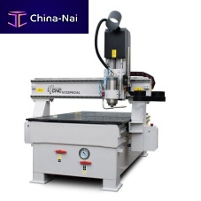 3-axis CNC milling machine 1012 SPECIALverticalfor woodfor composites