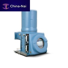 Gas chromatograph Rosemount 700XAprocessnatural gasFID