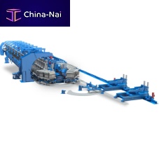 Mold conveyor system foamfor roller conveyorsfor machine manufacturing