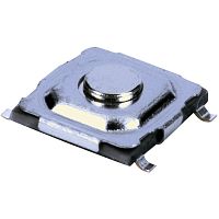 Tactile switch 95 seriesbipolarindustrialmomentary