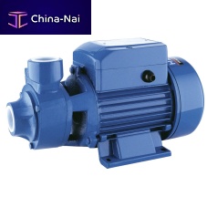 Centrifugal pump QB60waterelectricindustrial