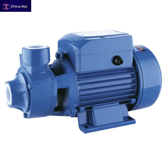 Centrifugal pump QB60waterelectricindustrial Centrifugal pump QB60waterelectricindustrial