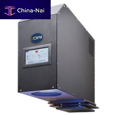 LED light source UVUSBfor photolithography