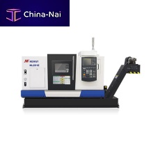 CNC lathe NL E/L/HG/HA serieshorizontalhigh-speedhigh-rigidity