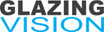 ��� �������� Glazing Vision