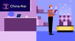 Tool management software OpenVINOdevelopmentoptimizationdeep learning