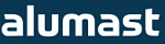 Все продукты Alumast