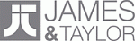 Все продукты James & Taylor