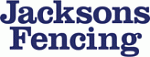 ��� �������� Jacksons Fencing