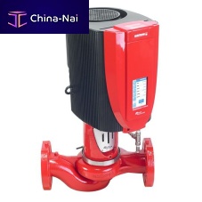Centrifugal pump 4300 serieswaterelectricindustrial