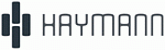Все продукты Haymann Editions