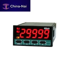 Load indicator CS3-SGdigitalpanel-mount4-20 mA