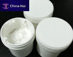 Thermal conductor grease OG-850universalsiliconefor electrical components