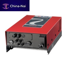 PV inverter SIRIO EVO 1500single-phasetransformerless