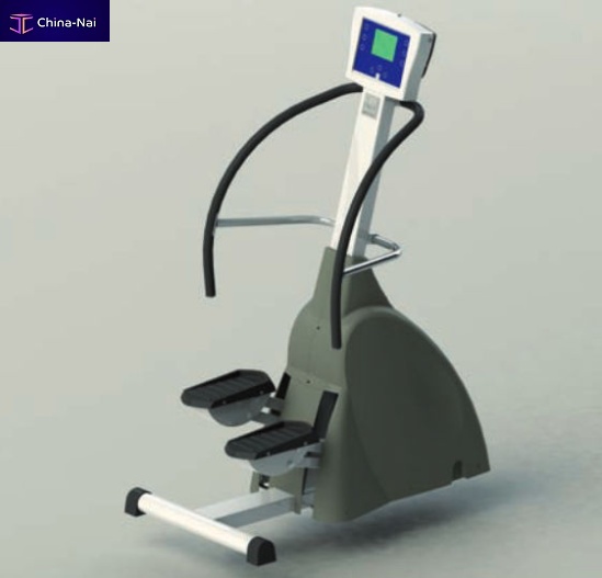 Stepper Cardio 300 Stepper Cardio 300