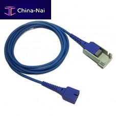 Cable adapter