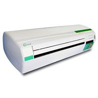 Ozone generator XM-B