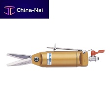 Pneumatic fabric cutter GT-H series