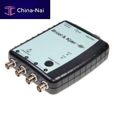 Signal analyzer PHOTON+ laboratoryaudiopower