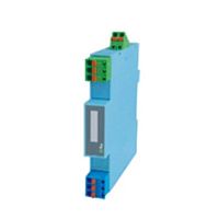 Resistance transmitter WBR52YT5