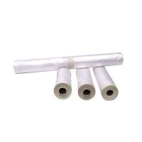 Adhesive film P19 seriesfor automotive applicationsroll