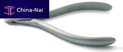 Orthodontic pliers ZLH009Adams