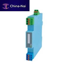 Resistance transmitter WBR52YT5