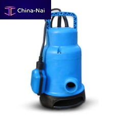 Water pump stainless steelsubmersible