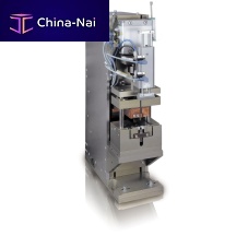 Resistance welding machine KM-CFKautomaticcompact
