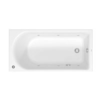 Home bathtub 760471contemporarywhirlpoolacrylic