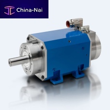 Synchronous motor MSP seriesAC380 VIP44