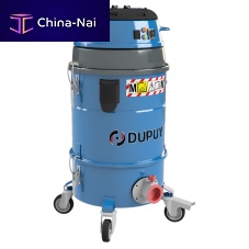 Mobile fume extractor FUMEVACweldingsolderinggrinding