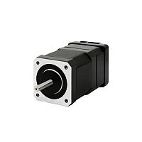 Two-phase motor stepper30 V24 V