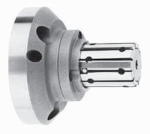 Mandrel